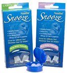Camexco Nasaline Snooze Nostril Expander Developed By Physicianss (medium)