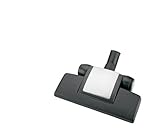 Broan-NuTone CT150B Deluxe Combination Floor/Rug Tool Central Vacuum Hose Attachment