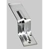 ACE OPEN BAR HOLDER 6-1/4"