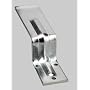 ACE OPEN BAR HOLDER 6-1/4"