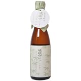 商品の詳細