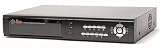 Photo : Q-See QDVR4MD 4 Channel Digital Video Recorder w/Motion Detection & USB 2.0 Port