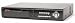 Photo : Q-See QDVR4MD 4 Channel Digital Video Recorder w/Motion Detection & USB 2.0 Port