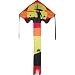 Search : Large Easy Flyer, Endless Summer, 46" x 90"