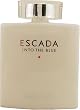 Escada Into The Blue By Escada For Women, Body Moisturizer, 6.8-Ounce Bottle