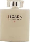 Escada Into The Blue By Escada For Women, Body Moisturizer, 6.8-Ounce Bottle