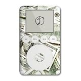 iPod Skin  – Benjamins