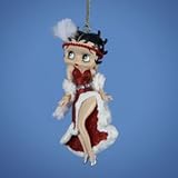 Betty Boop 3.75