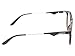 Carrera Ca6008/S Round Sunglasses