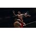UFC Undisputed 3 Undisputed UFC 3 