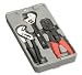 3-pc. Snap-N-Stack Tool Set