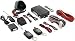 GALAXY 5000RS-2W REMOTE STARTER WITH FULL-FEATURED ALARM (TWO 2-WAY 5 BUTTON)