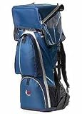 Bush Baby Premier Carrier - Navy