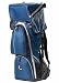 Bush Baby Premier Carrier - Navy