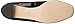 Nine West Women's Olencia Patent dress Pump