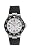 Victorinox Swiss Army Men's 241345 Summit XLT Silver Dial Watch by Victorinox Swiss Army
