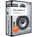 Musical Instruments : Magix Music Maker 16 Software