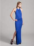 GUESS by Marciano Addy Maxi Dress