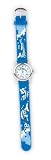 Kiddy Watch "Surfing"
