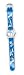 Kiddy Watch "Surfing"