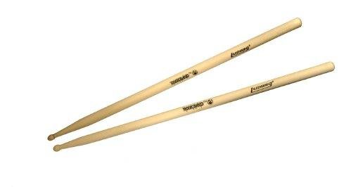Original Rock Band Replacement Drum Sticks for Wii PS2 PS3 Xbox 360