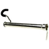 Dorman 626-302 Heater Hose Assembly by Dorman