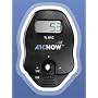 A1CNOW+ WITH SAMPLER HbA1c Blood Monitor w/sampler, 10 Test Kit