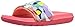 adidas Voloomix Xj Sandal