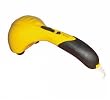 United Yoram International EM013 Deep Tissue Hammer Massager