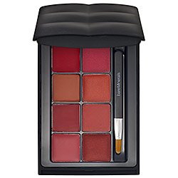 Bare Escentuals id Kit Natural Lip Palette