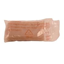 Steam Iron Water Filter - Pack of 5