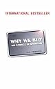 Why We Buy: The Science Of Shopping