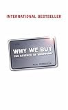 Why We Buy: The Science Of Shopping