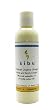 Sibu Seabuckthorn Hand & Body Lotion