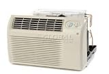 Air Conditioner 8000 Btu 115 Volt