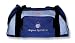 Aqua Sphere Wet/Dry Swimming Duffel