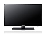 Samsung UA-32EH4000 32" 720p Multi-System TV PAL NTSC LED LCD TV Dual Voltage 110-240 Volts