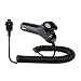 OEM AT&T Car Charger w/ USB Port for Pantech C150, Breeze C520, Breeze II, Slate C530, C610, C630, Matrix C740, Reveal C790,Duo C810, Matrix Pro C820, Impact P7000, Link P7040, Pursuit P9020, Helio Ocean 2, Cricket TXTM8, Verizon Escapade, Blitz TXT8010, Razzle PCD TXT8030