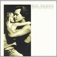 Big Daddy