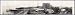 Chalmette Refinery, American Sugar Refining Company, New Orleans, La. (Historic Panor...