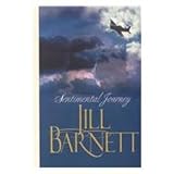Sentimental Journey