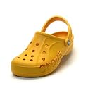 Crocs Baya Black
