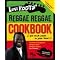 Most Popular Cookbooks