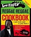 Levi Roots