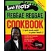 Levi Roots