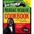Levi Roots' Reggae Reggae Cookbook