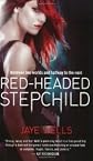 Red-headed Stepchild