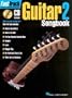 FastTrack Guitar Songbook 1 - Level 2