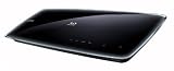 Samsung - BD-P4600 - Lecteur Blu ray - 1080p - DviX HD - Connexion Wifi - USB 2.0