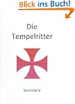 Die Tempelritter